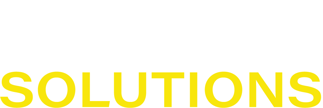 monox Solutions